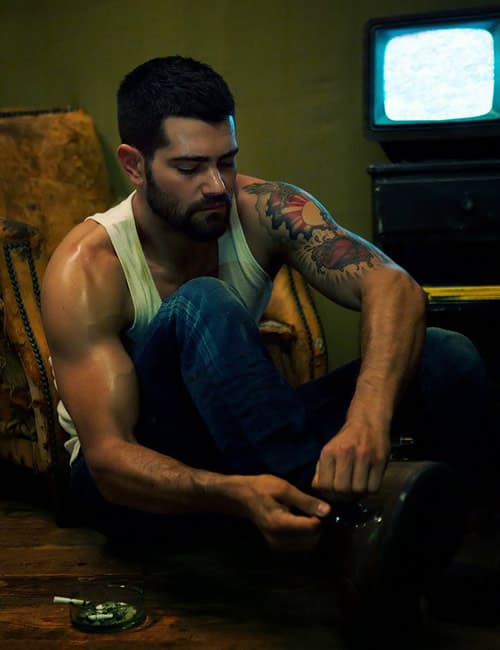 Jesse-metcalfe-tank