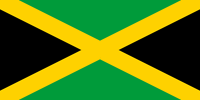 2000px-Flag_of_Jamaica.svg