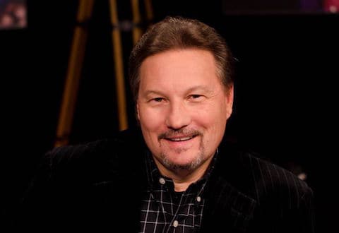 Donnie swaggart