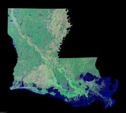 Louisiana