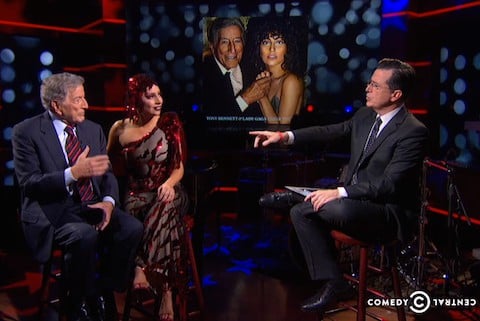 Colbert_gaga