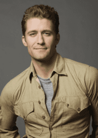 Matthew_morrison_photo9