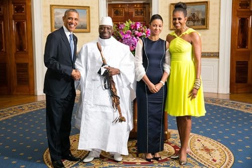 Obama_jammeh