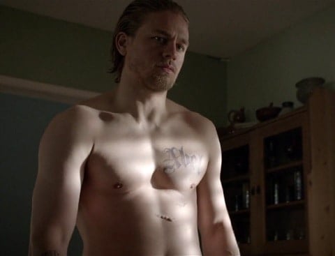 Hunnam