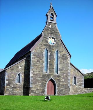 St._Vincent's_Catholic_Church,_Kerry,_Ireland