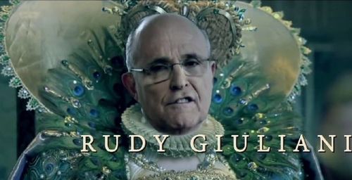 Giuliani