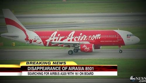 Airasia