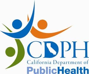 Cdph-logo-square1