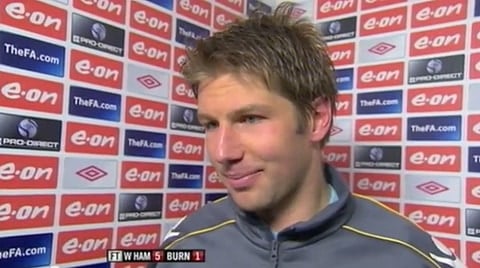 Hitzlsperger