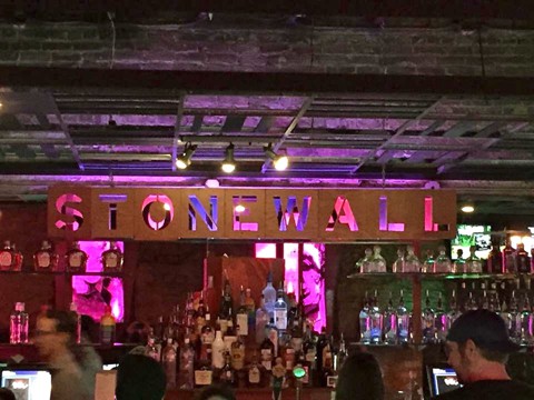 Stonewall2