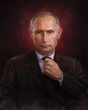 Vladimir-putin-illustration