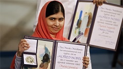 Malala