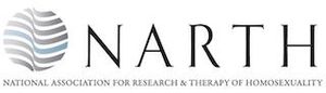 Narth