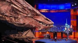 Smaug