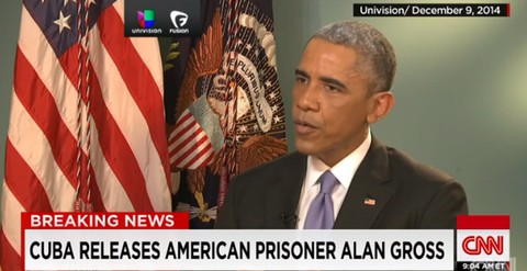 Cuba_obama