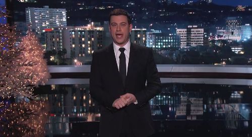 Kimmel2