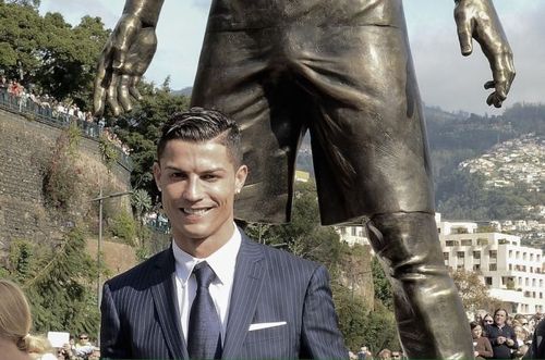 Ronaldo2