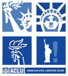 ACLU