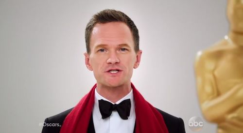 Nph