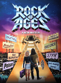 Rock-of-ages-poster