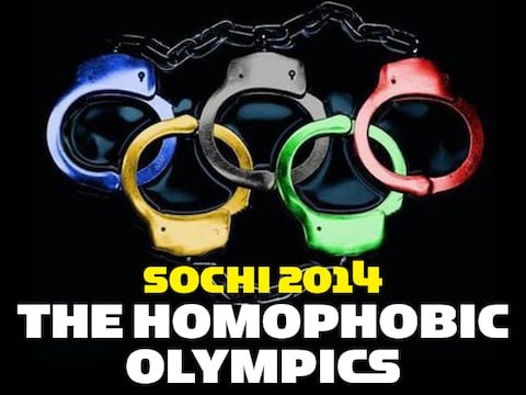 Olympics