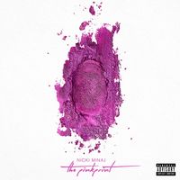 Pinkprint