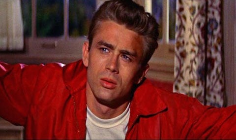 Rebel-without-a-cause-james-dean