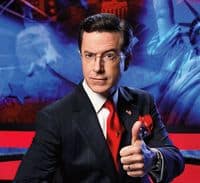 Colbert1