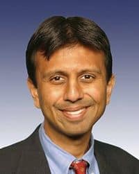 Jindal