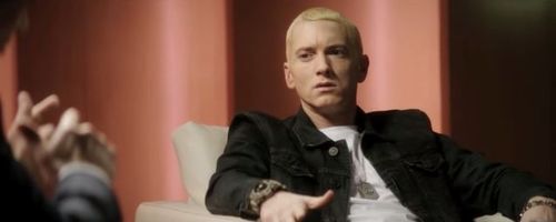 Eminem