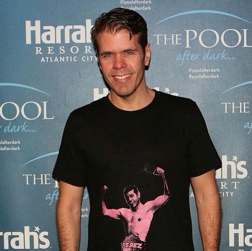 Perezhilton