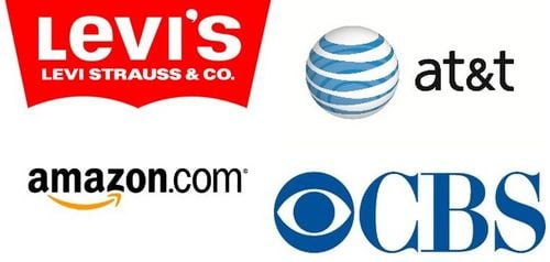Corporations