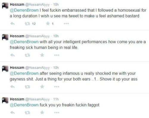 N-DERREN-BROWN-HOMOPHOBIC-TWEETS-570