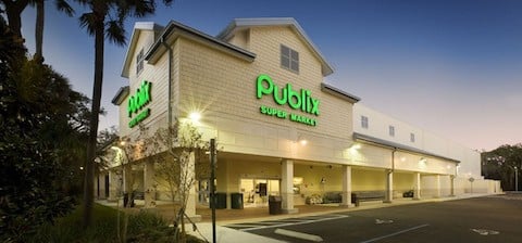 Publix