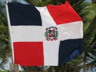 Dominican_Republic_flag_(1)