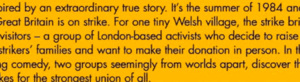 Screen Shot 2015-01-03 at 9.42.08 PM