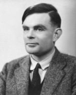 Turing