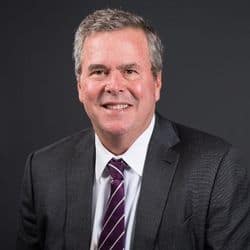 Jeb_bush