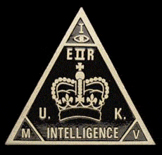 Mi5logo