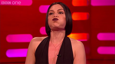 JESSIEJ