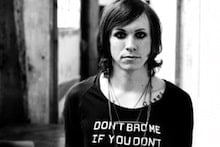 LauraJaneGrace