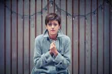 1401402270-tracey-thorn-by-edward-bishop-aug-2012-_MG_5212-850px