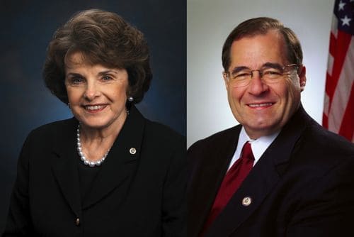 Feinstein_Nadler