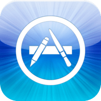 App store