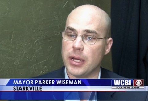 Wiseman.Parker