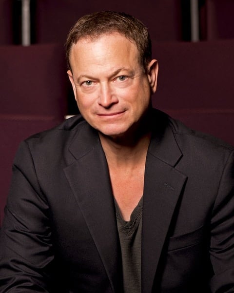 Sinise