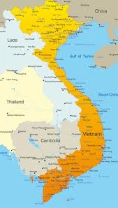 Map_vietnam