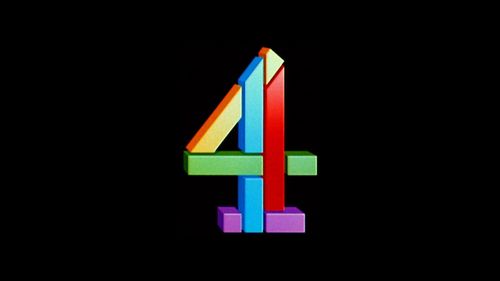 Channel4_logo