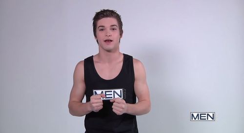 Men