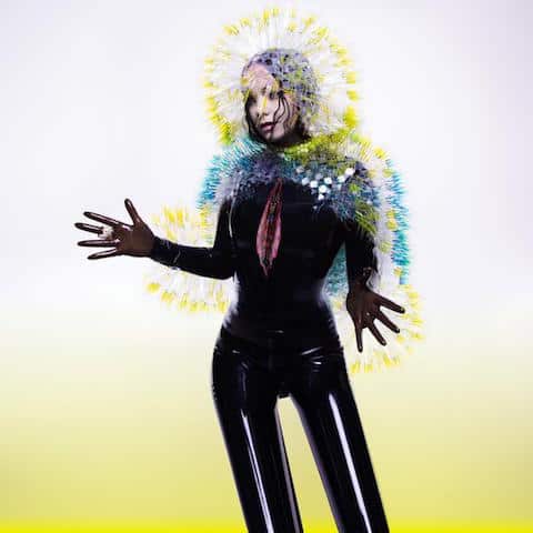 Music-bjork-vulnicura-promo-image_1